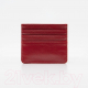 Миниатюра изображения товара Кардхолдер Poshete 604-116LN-RED (красный)