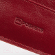 Миниатюра изображения товара Кардхолдер Poshete 604-116LN-RED (красный)