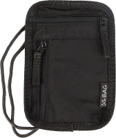 Портмоне Mr.Bag 050-763H-SJ-1BLK (черный) - 