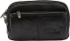 Миниатюра изображения товара Сумка Valigetti 186-2267A-VG-BLK (черный)