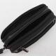 Миниатюра изображения товара Сумка Valigetti 186-2267A-VG-BLK (черный)