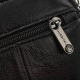 Миниатюра изображения товара Сумка Valigetti 186-2267A-VG-BLK (черный)