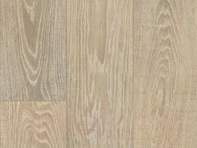 Линолеум IVC Texart Barn Wood 532 (1.5x2м)