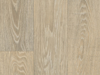 Линолеум IVC Texart Barn Wood 532 (1.5x3.5м) - 