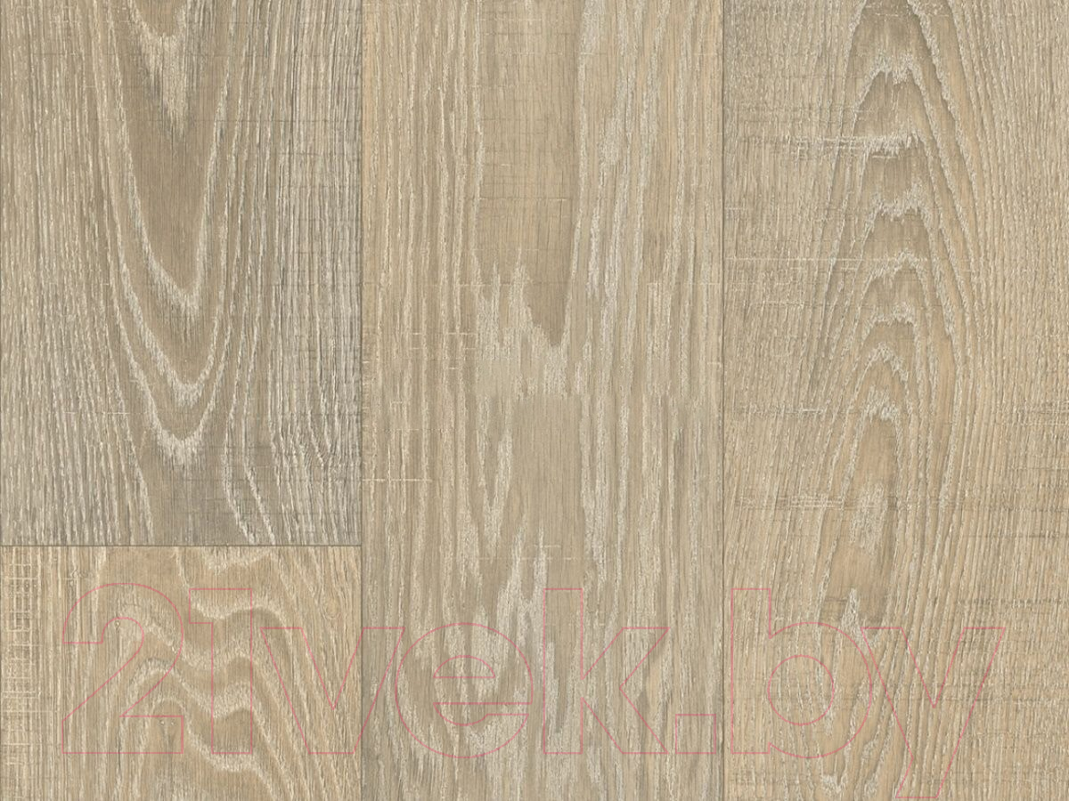 Линолеум IVC Texart Barn Wood 532 (1.5x6м)