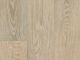 Линолеум IVC Texart Barn Wood 532 (3x1.5м) - 
