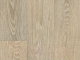 Линолеум IVC Texart Barn Wood 532 (3.5x2.5м) - 