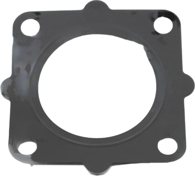 Прокладка двигателя Nissan/Infiniti  16175EB300 -