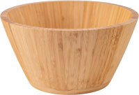 Салатник Attribute Edem AGE120 - 