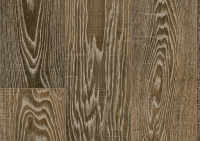 Линолеум IVC Texart Barn Wood 846 (1.5x2.5м) - 