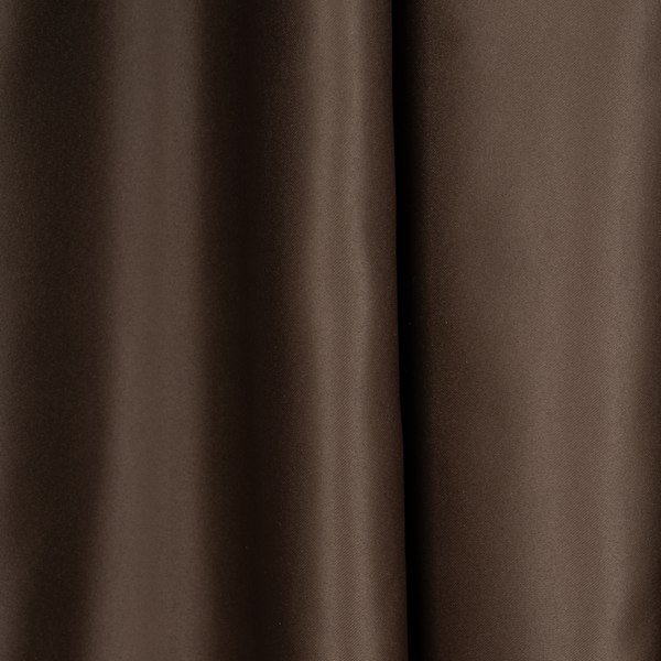 Штора Mio Tesoro Blackout 200х260 (коричневый)