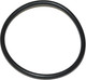 Прокладка двигателя Land Rover LR008353 - 