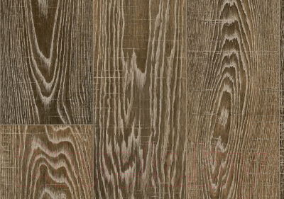 Линолеум IVC Texart Barn Wood 846 (3x1м)