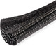 Кабельная оплетка Fortisflex XV-51 / 90930 - 