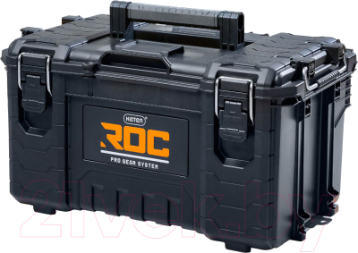 Ящик для инструментов Keter Roc Pro Gear 2.0 / 17211898