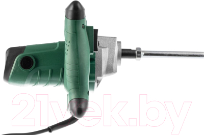 Дрель-миксер Hammer Flex MXR1350A (717163)