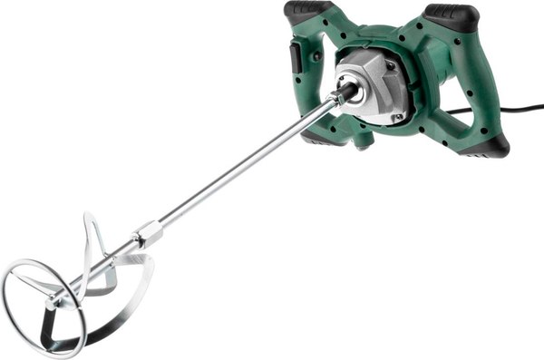 Дрель-миксер Hammer Flex MXR1350A