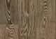 Линолеум IVC Texart Barn Wood 846 (4x3.5м) - 