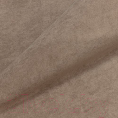 Купить Каркас кровати Proson Fresco Teddy 014 90x200  