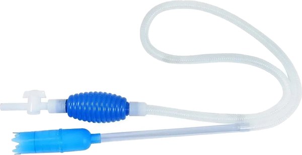Очиститель грунта (сифон) Naribo NR-081499