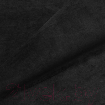 Купить Каркас кровати Proson Fresco Teddy 021 120x200  