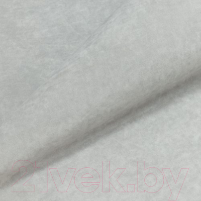 Купить Каркас кровати Proson Fresco Teddy 022 90x200  