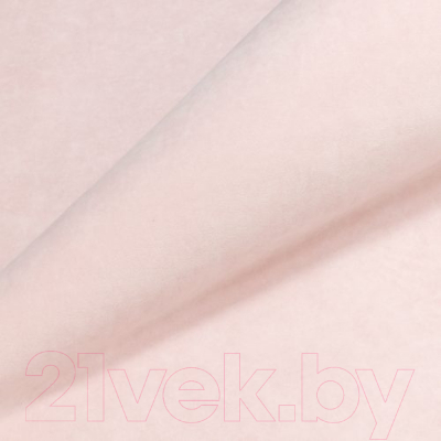 Купить Каркас кровати Proson Fresco Teddy 027 160x200  