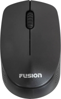 Мышь FUSION Electronics GM-232B - 