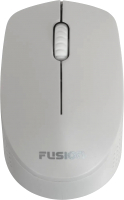 Мышь FUSION Electronics GM-232W - 