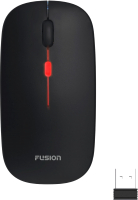 Мышь FUSION Electronics GM-296B - 