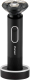 Электробритва Pioneer BS002 - 