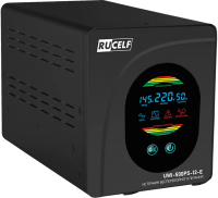 ИБП Rucelf UWI-500PS-12-E  - 