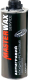 Антигравий MasterWax Service 313 MW030501 с эффектом шегрени (1л, серый) - 