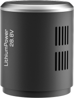 Аккумулятор для пылесоса Jimmy Battery Pack Для BD7 Pro / T-DC49-EVE - 