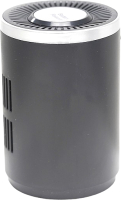 Аккумулятор для пылесоса Jimmy Battery Pack для HW9 Pro / T-DC54EA-SAM - 