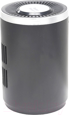 Аккумулятор для пылесоса Jimmy Battery Pack для HW9 Pro / T-DC54EA-SAM