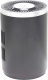 Аккумулятор для пылесоса Jimmy Battery Pack для HW9 Pro / T-DC54EA-SAM - 