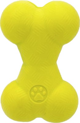 

Игрушка для собак, Кость резиновая / 454-30231