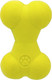 Игрушка для собак Dog Fantasy Кость резиновая / 454-30231 - 