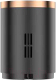Аккумулятор для пылесоса Jimmy Battery Pack для HW10 Pro / T-DC63-LIS - 