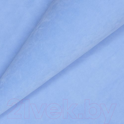 Купить Каркас кровати Proson Fresco Teddy 311 120x200  