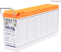 Батарея для ИБП DELTA FT 12-100 M  - 