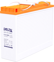 Батарея для ИБП DELTA FT 12-125 M - 