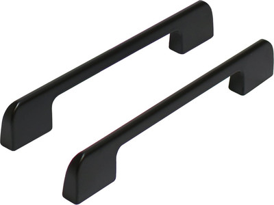 

Ручка для мебели, A300-128