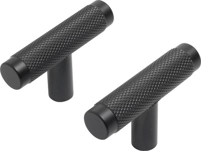 

Ручка для мебели, AP2308