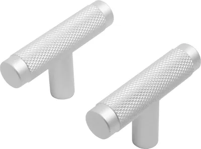 

Ручка для мебели, AP2308