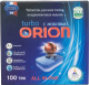 Таблетки для посудомоечных машин Orion Home LG-7103 Powerball 100 (100шт) - 
