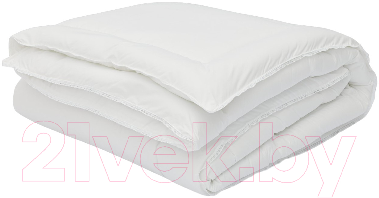 Одеяло Sofi de Marko Testo luxe 195x215 / Од-TL-195x215