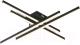 Люстра Aitin-Pro H9794/4 - 
