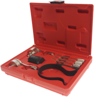 

Набор автоинструмента, JTC-6618